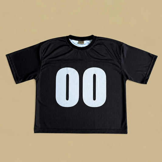 Gameday Mesh Jersey