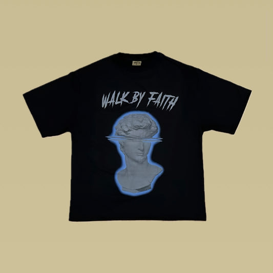 WBF Tee