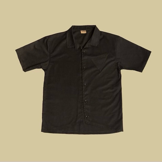 SS Work Shirt